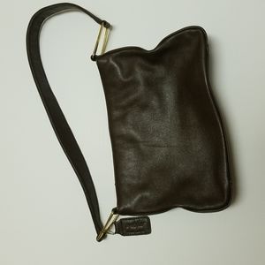 Jacqueline Ferrar Brown Bag